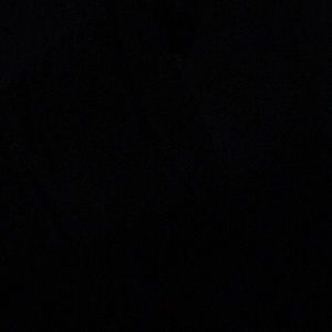 Meet your Posher, Kia